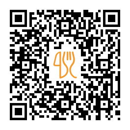 Menu QR de City Coffee Sushi