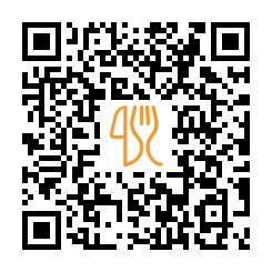 Menu QR de The Cabin