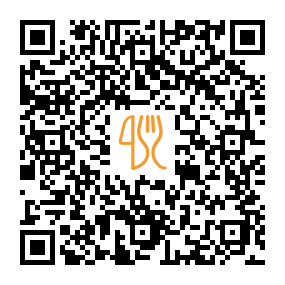 Menu QR de Beijing Dragon Buffet