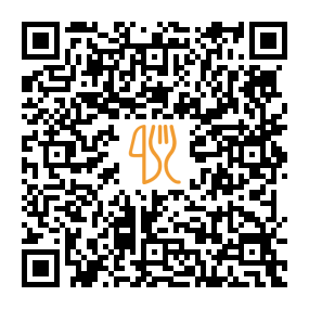 Menu QR de Il Pizzi Cotto