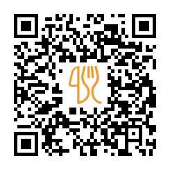 Carte QR de La Terraza Baralla