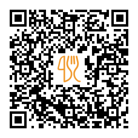 Menu QR de 品味豆乳雞 中美店