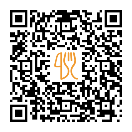 Menu QR de Titta Cafe 咖啡 鬆餅 輕食