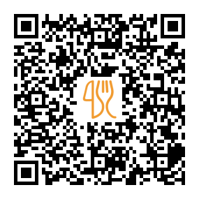 Menu QR de 北回木瓜牛奶 瑞豐店