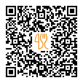 Menu QR de Benvenuti Al Fud