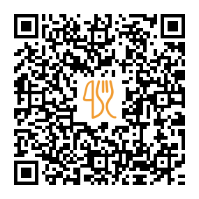 Carte QR de Kobe Teppanyaki Doncaster East