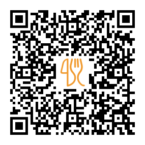 Menu QR de Officina Del Pronto Cuoci