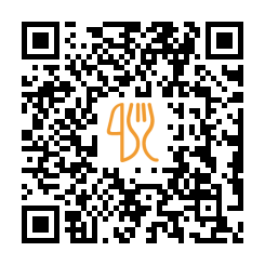 Menu QR de نكهات الكبده