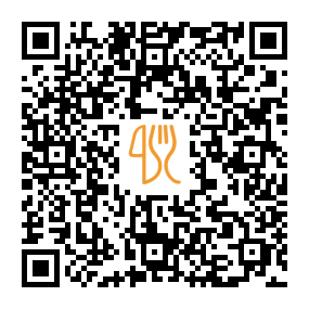 Menu QR de 唯樂早午餐