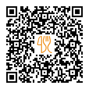 Menu QR de Yum Thai Southport