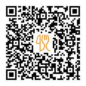 Menu QR de One Plus Coffee壹加咖啡館