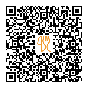 Menu QR de Yuyin Chinese Cuisine Southport