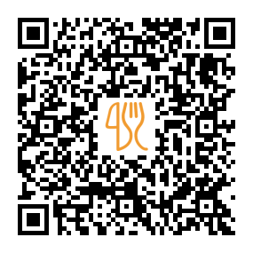 Menu QR de Le Panier A Brioche