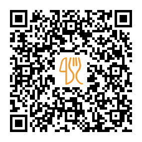 Menu QR de 初飽滷大腸麵線