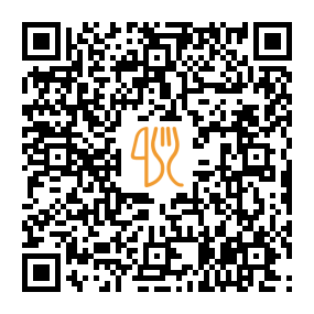 Menu QR de 萬客什鍋 青海店