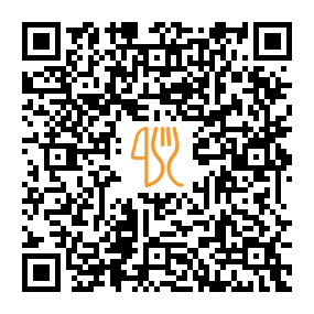 Carte QR de Caffe Riviera