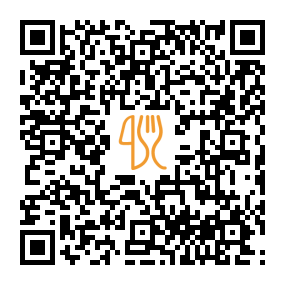 Menu QR de 萬客什鍋 青海店