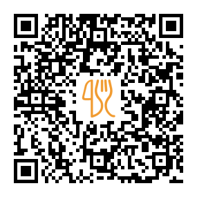 Menu QR de 品味豆乳雞 逢甲店