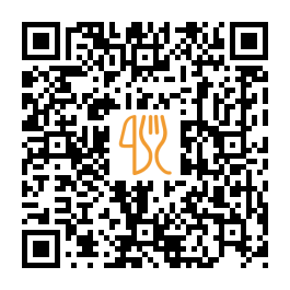 Menu QR de Drink Shop متجر الشراب