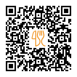 Menu QR de 隨便chin Tsai 逢甲店