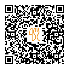 Menu QR de Tung Fong Fish And Chips