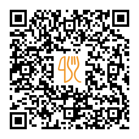 Menu QR de 北回木瓜牛奶 文藻店