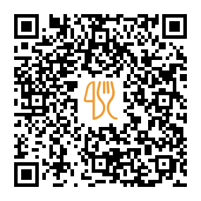 Menu QR de 梁社漢排骨 永春店