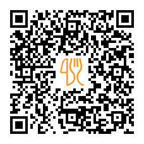 Menu QR de 菊乃屋