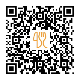 Menu QR de Herdwicks