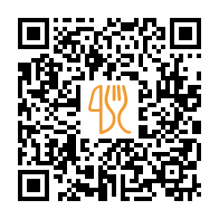 Menu QR de Tj's Pub