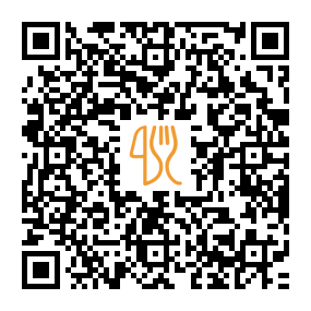 Menu QR de The Terrace Thai Labrador