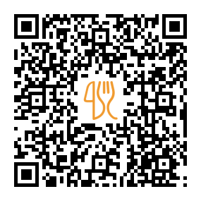 Menu QR de 泡麵堂