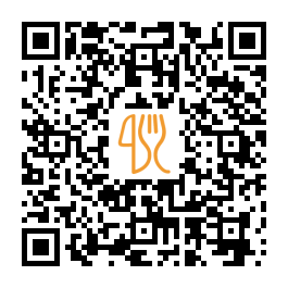 Link con codice QR al menu di Le Wafou