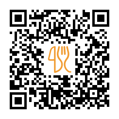 Menu QR de Panan Thai