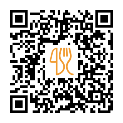 Menu QR de 4 My