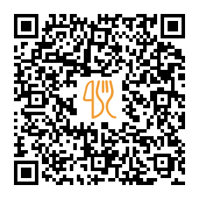 Carte QR de Conservatory