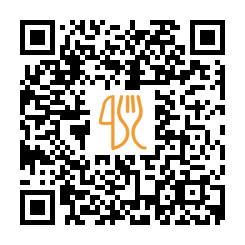 Menu QR de مطعم باب الحارة