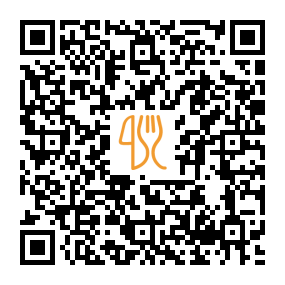 Menu QR de Fortune House Chinese Take Away