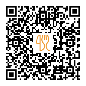 Menu QR de 逢甲阿郎 公益店