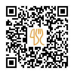 Menu QR de Tavy Club