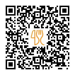 Menu QR de China Kitchen