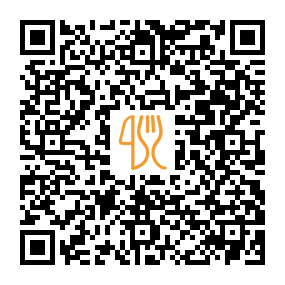 Menu QR de Giapponese Sushi Tokyo