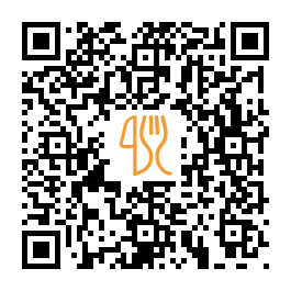 Enlace de código QR al menú de Le Relais De Tramain