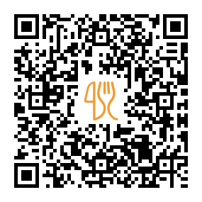 Menu QR de Nouveau Lirica Cafe