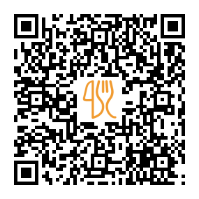 Menu QR de 空海拉麵