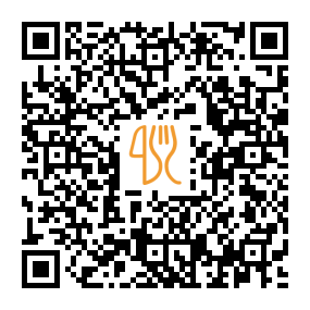 Menu QR de 四海遊龍 新竹新民店