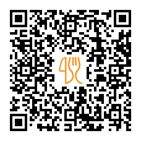 Carte QR de Le Bec Fin