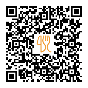 Menu QR de 回憶石頭火鍋