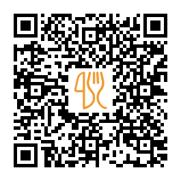 QR-kode-link til menuen på Associatif St Eloy Ctc