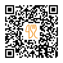 Menu QR de Garrido